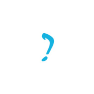 findbestdating